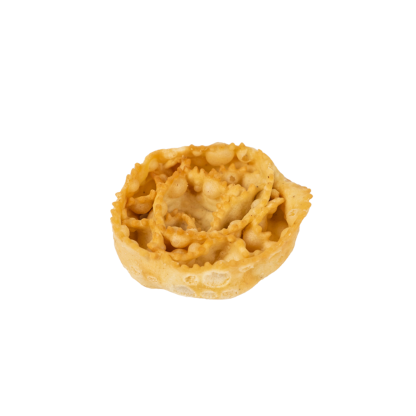 Cartellate