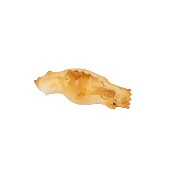 Caramelle