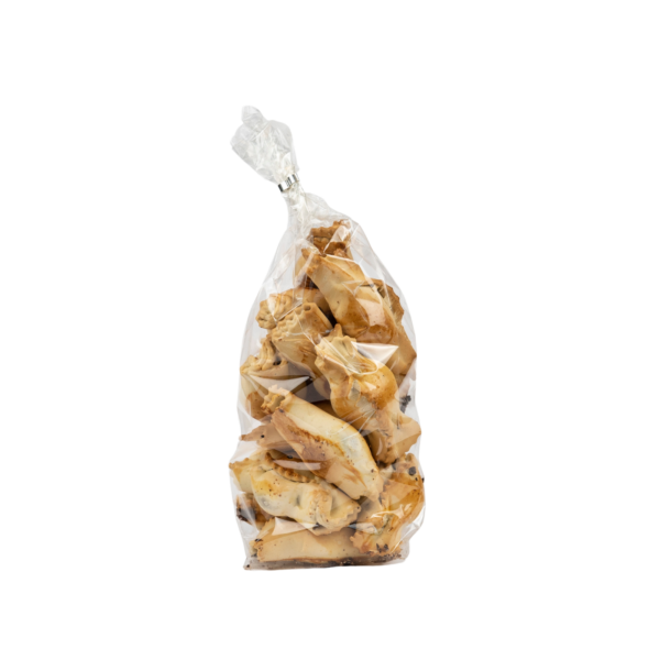 Caramelle - immagine 3
