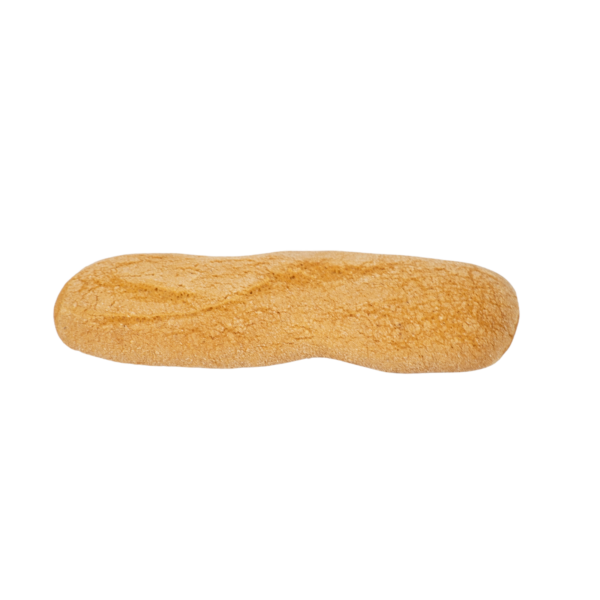 Biscotti al latte