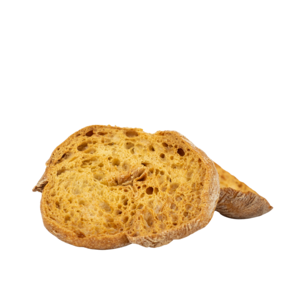 Friselle di grano duro