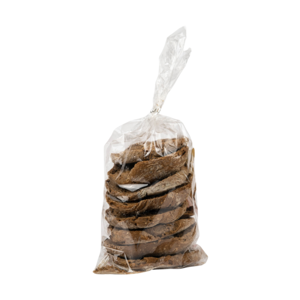 Friselle ai cereali - immagine 3