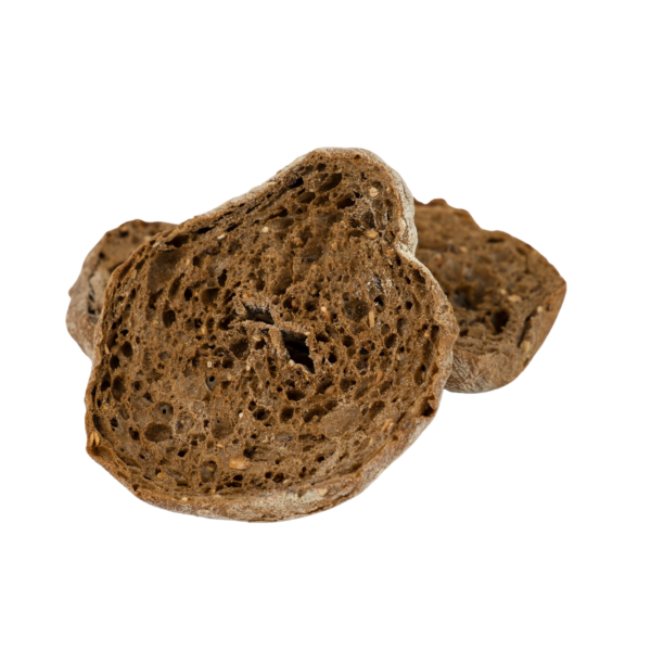 Friselle ai cereali