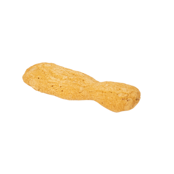Biscotti al latte